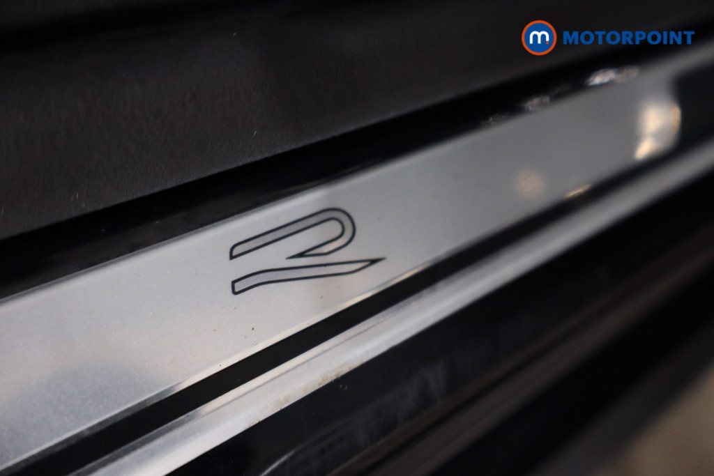 Volkswagen T-Roc R-Line Manual Petrol SUV - Stock Number (1633300) - 25th supplementary image