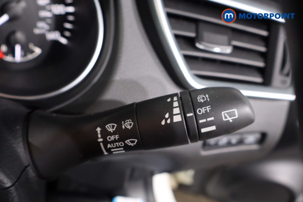 Nissan Qashqai Acenta Premium Manual Petrol SUV - Stock Number (1633351) - 15th supplementary image
