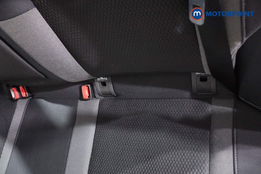 Nissan Qashqai Acenta Premium Manual Petrol SUV - Stock Number (1633351) - 25th supplementary image