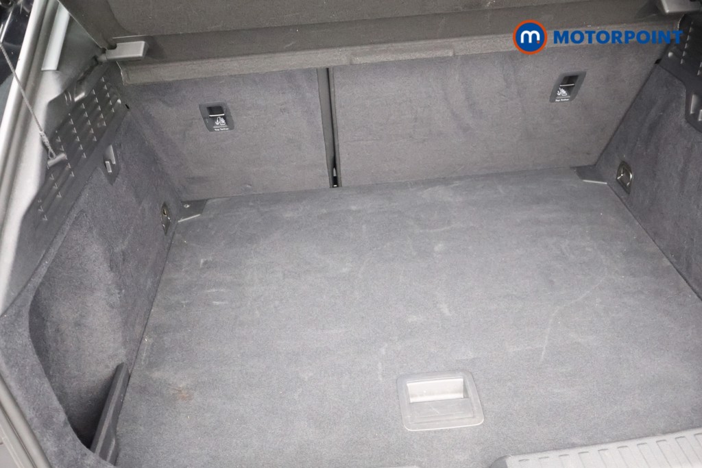 Audi A3 Technik Manual Petrol Hatchback - Stock Number (1633395) - 20th supplementary image