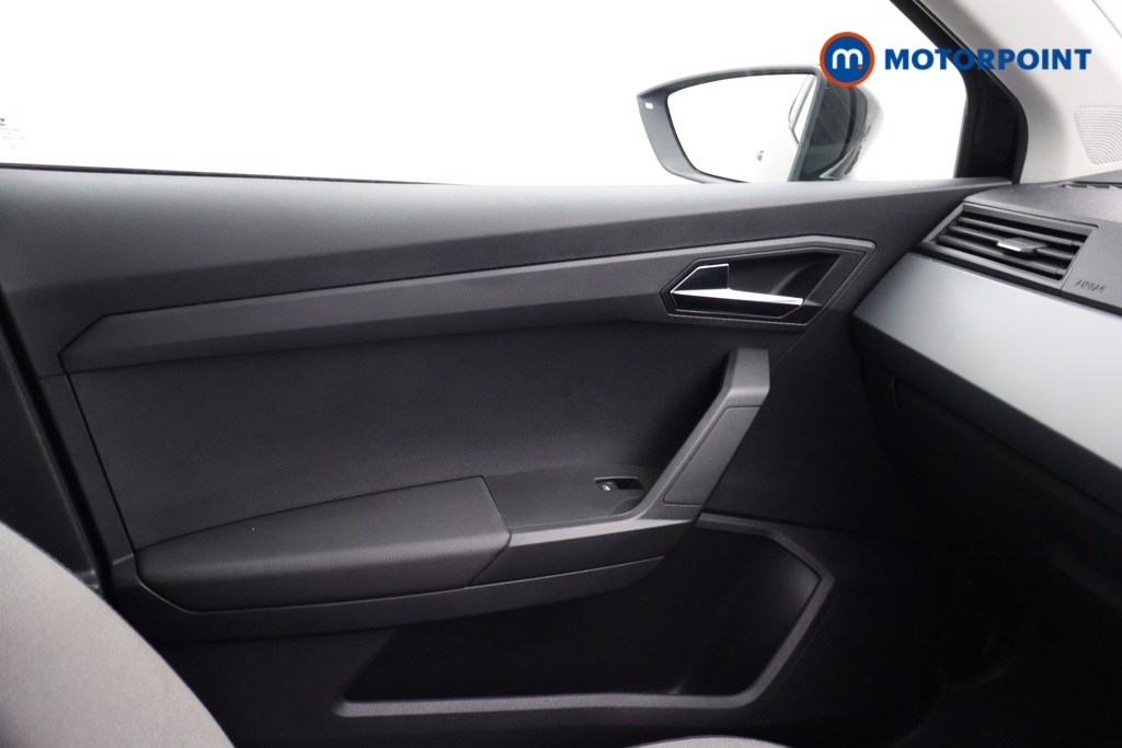 Seat Ibiza Se Design Manual Petrol Hatchback - Stock Number (1633543) - 10th supplementary image