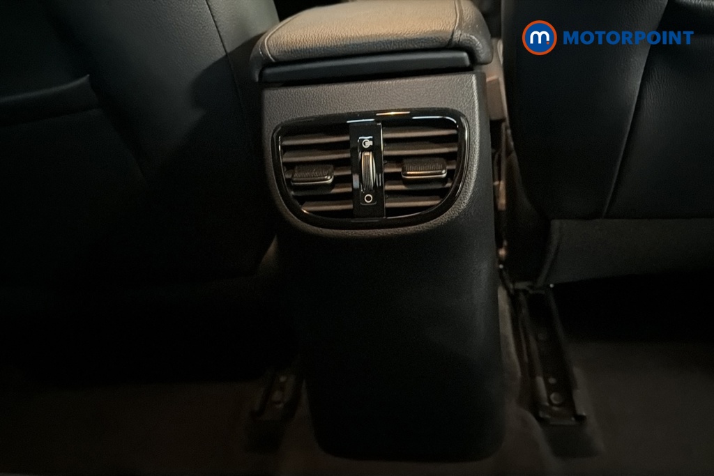 KIA Xceed Edition Manual Petrol Hatchback - Stock Number (1634011) - 28th supplementary image