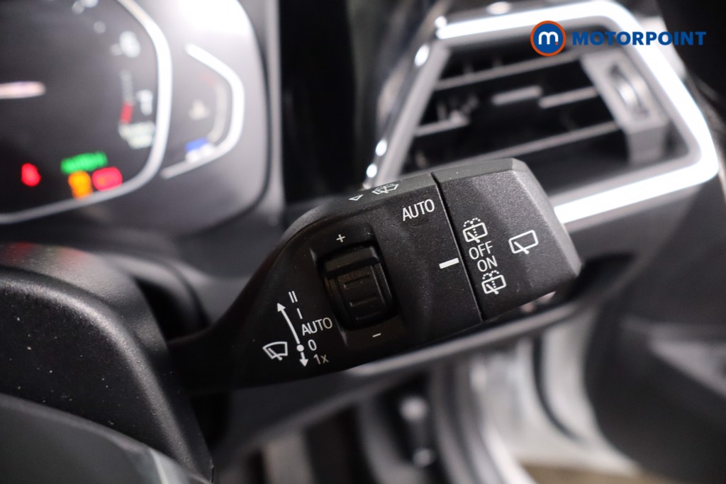 BMW 3 Series Sport Automatic Petrol Estate - Stock Number (1634164) - 15th supplementary image