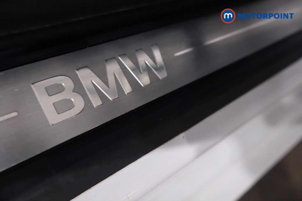 BMW 3 Series Sport Automatic Petrol Estate - Stock Number (1634164) - 24th supplementary image