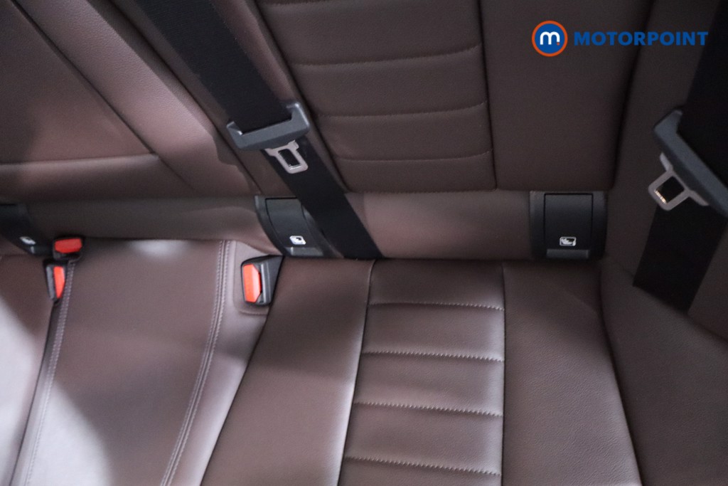 BMW 3 Series Sport Automatic Petrol Estate - Stock Number (1634164) - 27th supplementary image