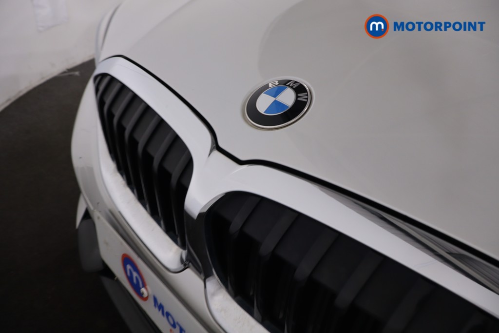 BMW 3 Series Sport Automatic Petrol Estate - Stock Number (1634164) - 32nd supplementary image