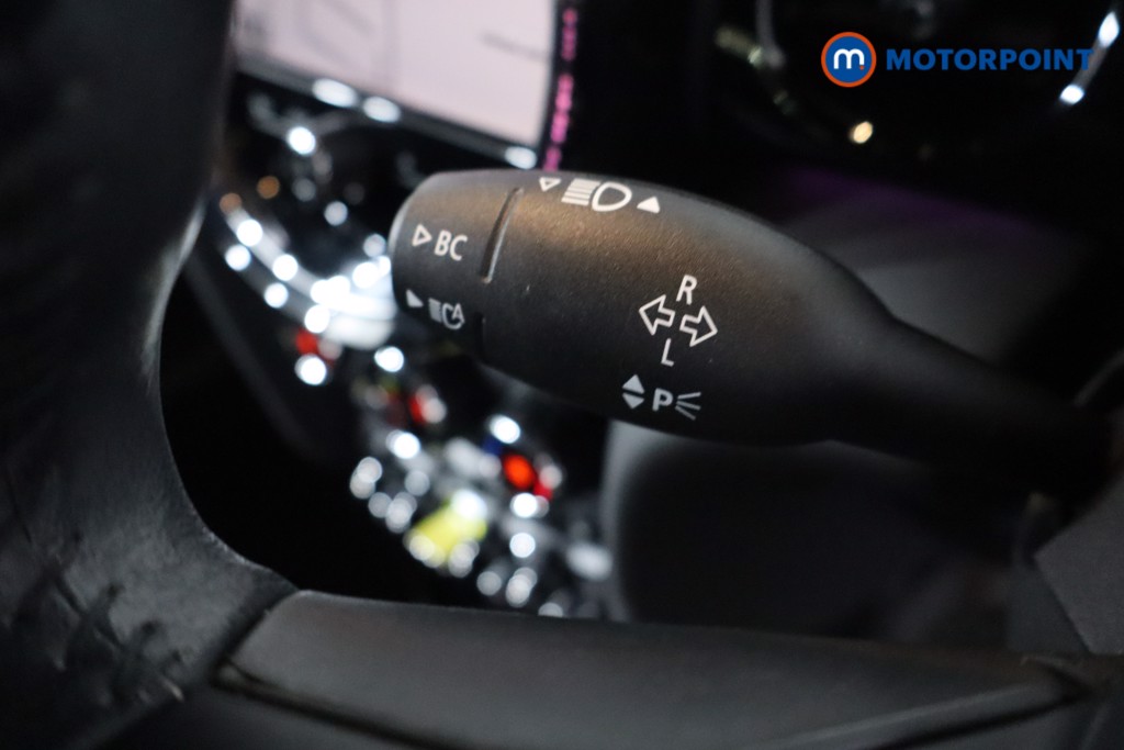 Mini Hatchback Cooper S Level 2 Automatic Electric Hatchback - Stock Number (1634165) - 14th supplementary image