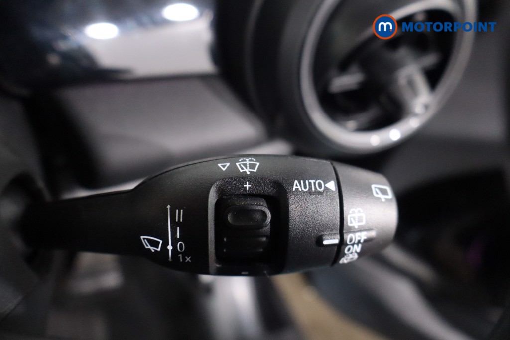 Mini Hatchback Cooper S Level 2 Automatic Electric Hatchback - Stock Number (1634165) - 15th supplementary image