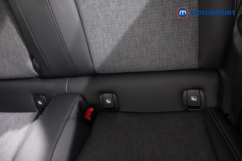 Mini Hatchback Cooper S Level 2 Automatic Electric Hatchback - Stock Number (1634165) - 27th supplementary image