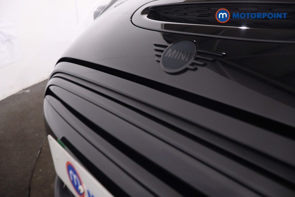 Mini Hatchback Cooper S Level 2 Automatic Electric Hatchback - Stock Number (1634165) - 30th supplementary image