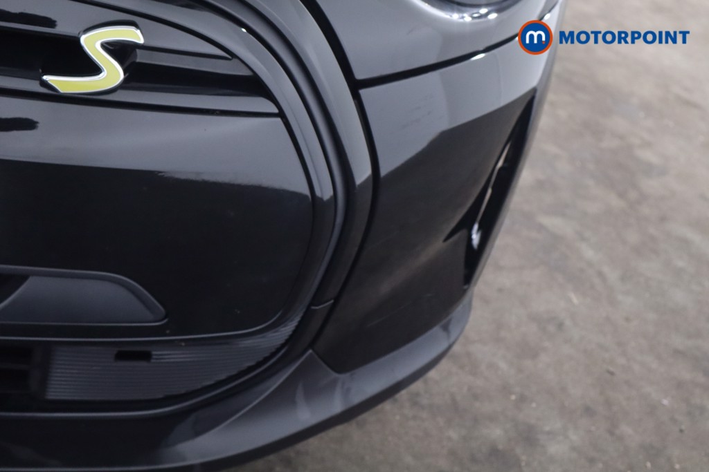 Mini Hatchback Cooper S Level 2 Automatic Electric Hatchback - Stock Number (1634165) - 32nd supplementary image