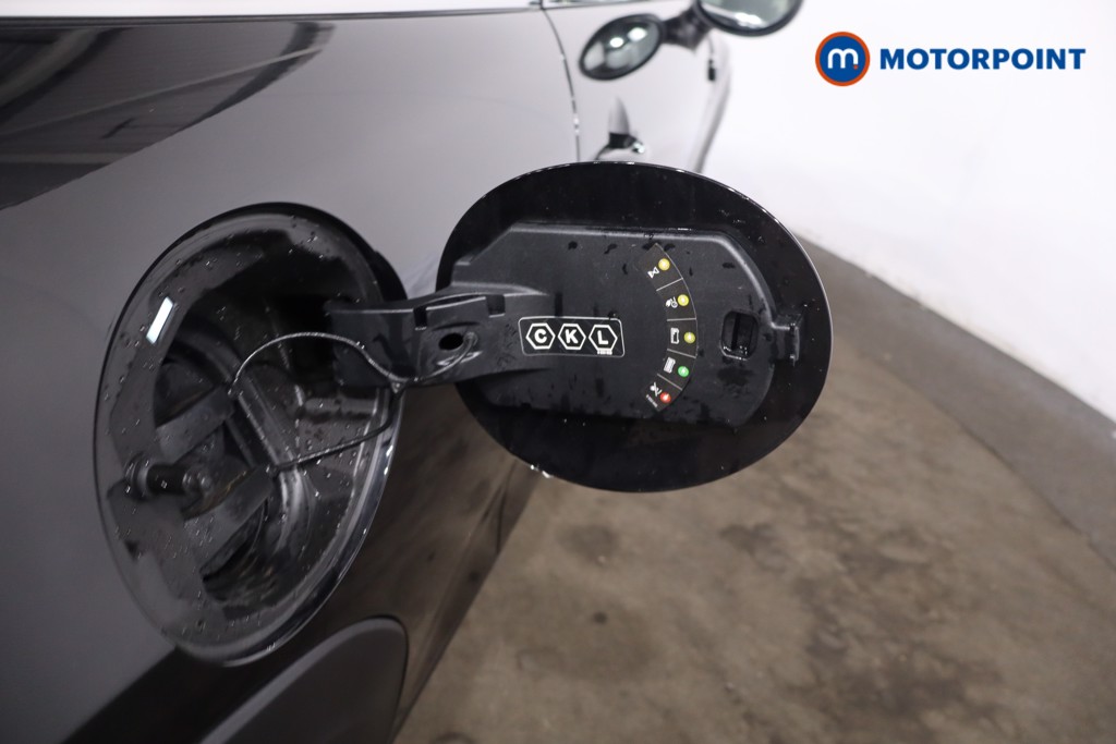 Mini Hatchback Cooper S Level 2 Automatic Electric Hatchback - Stock Number (1634165) - 34th supplementary image