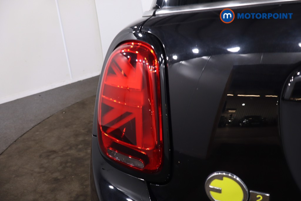 Mini Hatchback Cooper S Level 2 Automatic Electric Hatchback - Stock Number (1634165) - 36th supplementary image