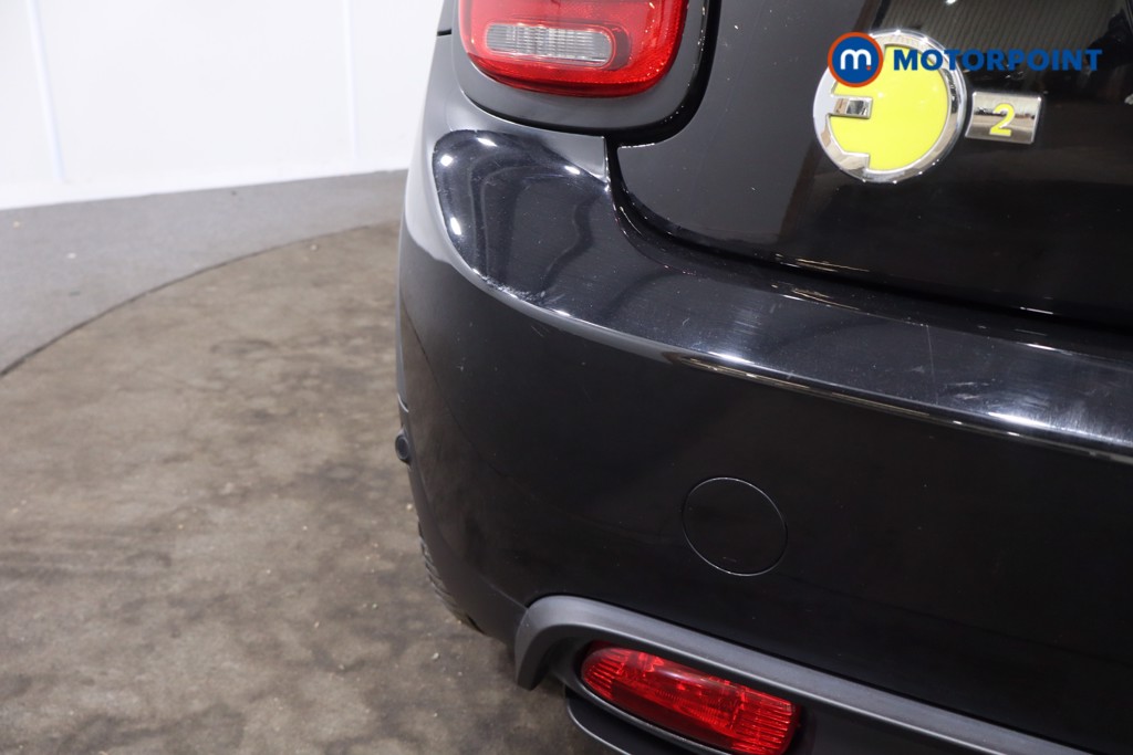 Mini Hatchback Cooper S Level 2 Automatic Electric Hatchback - Stock Number (1634165) - 37th supplementary image