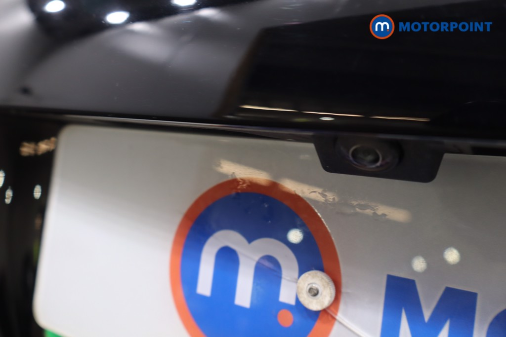 Mini Hatchback Cooper S Level 2 Automatic Electric Hatchback - Stock Number (1634165) - 38th supplementary image