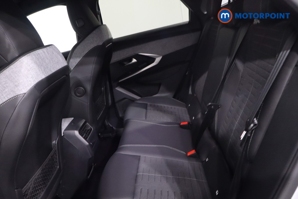 Peugeot 3008 GT Automatic Petrol SUV - Stock Number (1634232) - 5th supplementary image