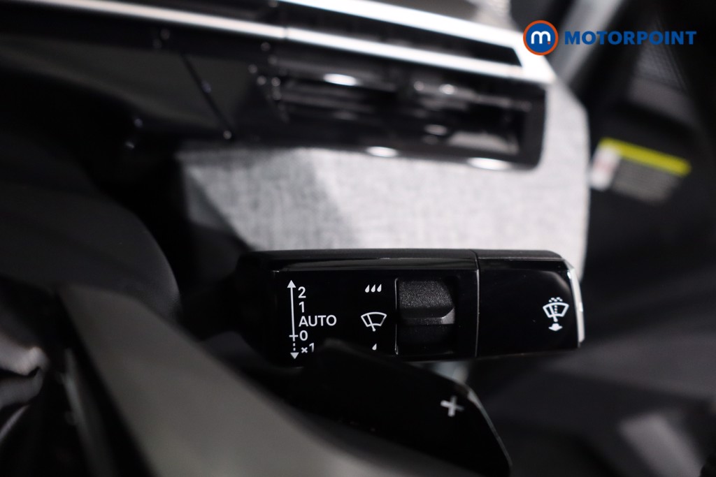 Peugeot 3008 GT Automatic Petrol SUV - Stock Number (1634232) - 17th supplementary image