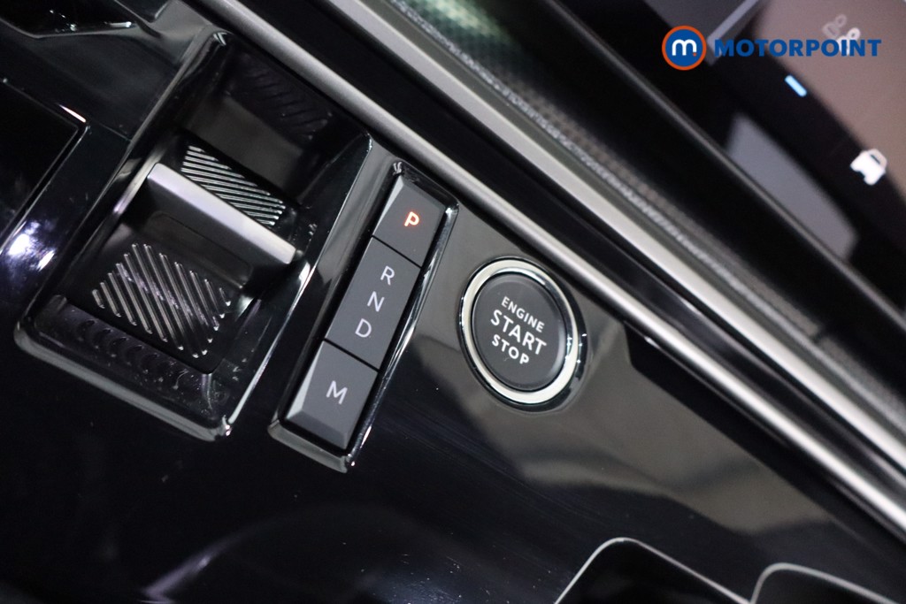 Peugeot 3008 GT Automatic Petrol SUV - Stock Number (1634232) - 18th supplementary image