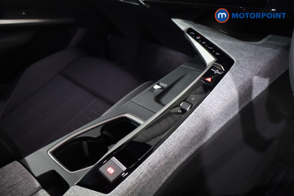 Peugeot 3008 GT Automatic Petrol SUV - Stock Number (1634232) - 20th supplementary image