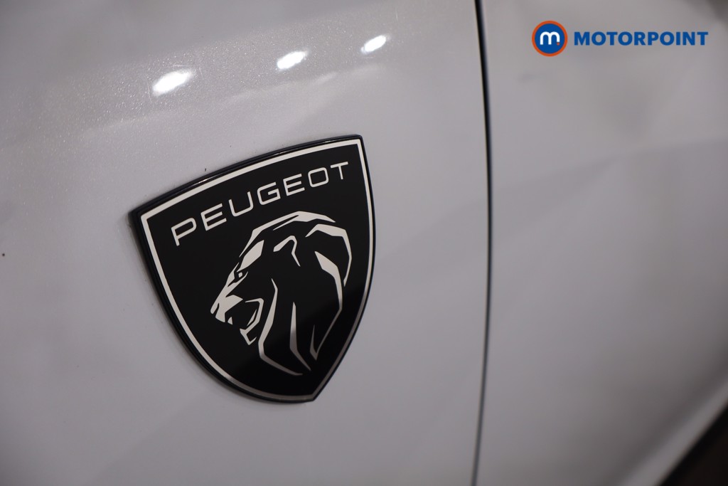 Peugeot 3008 GT Automatic Petrol SUV - Stock Number (1634232) - 27th supplementary image