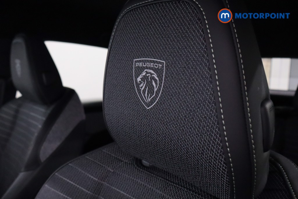 Peugeot 3008 GT Automatic Petrol SUV - Stock Number (1634232) - 28th supplementary image