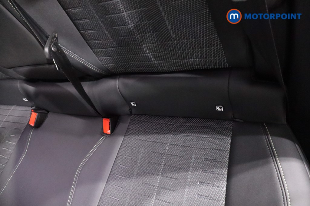 Peugeot 3008 GT Automatic Petrol SUV - Stock Number (1634232) - 29th supplementary image