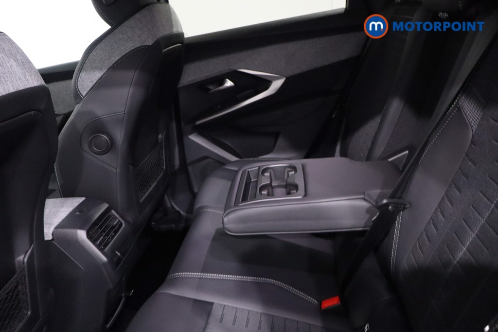 Peugeot 3008 GT Automatic Petrol SUV - Stock Number (1634232) - 30th supplementary image