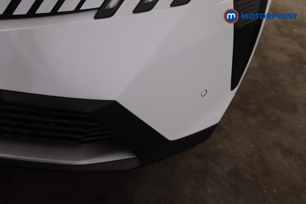 Peugeot 3008 GT Automatic Petrol SUV - Stock Number (1634232) - 35th supplementary image