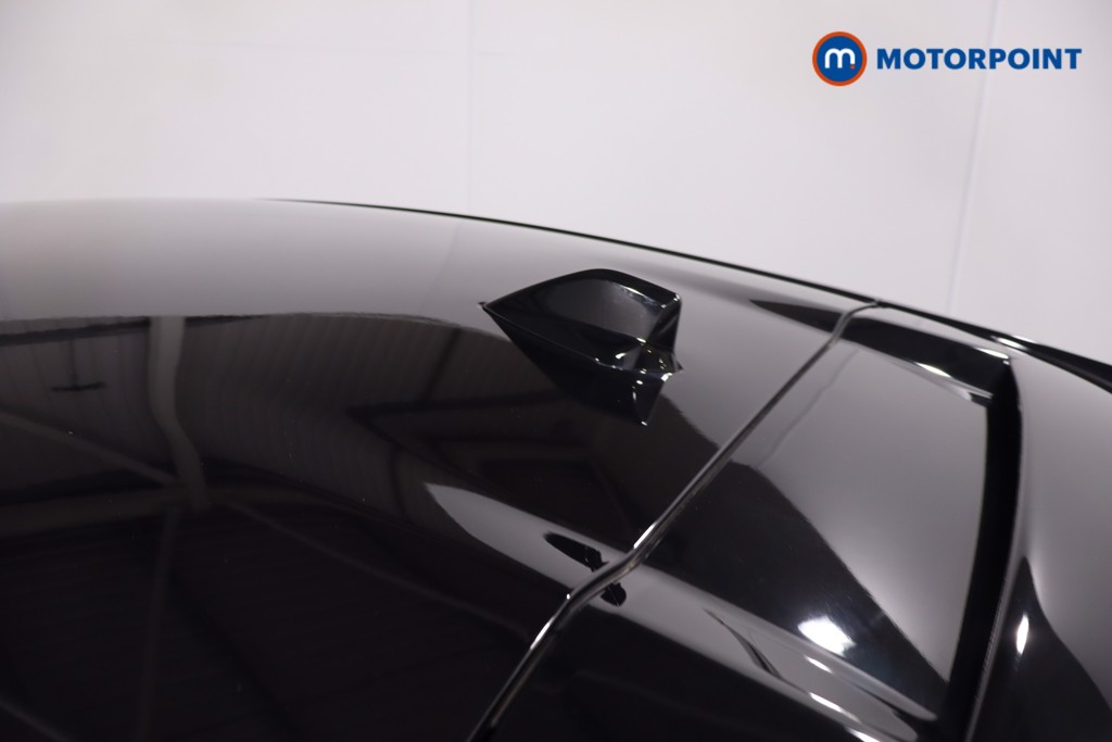 Peugeot 3008 GT Automatic Petrol SUV - Stock Number (1634232) - 37th supplementary image