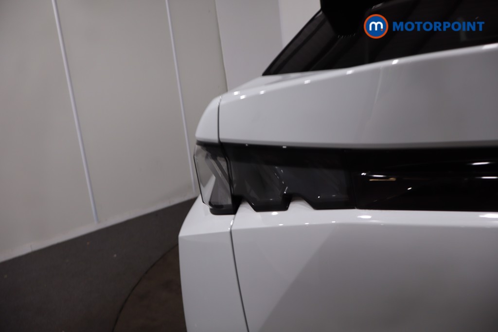 Peugeot 3008 GT Automatic Petrol SUV - Stock Number (1634232) - 39th supplementary image