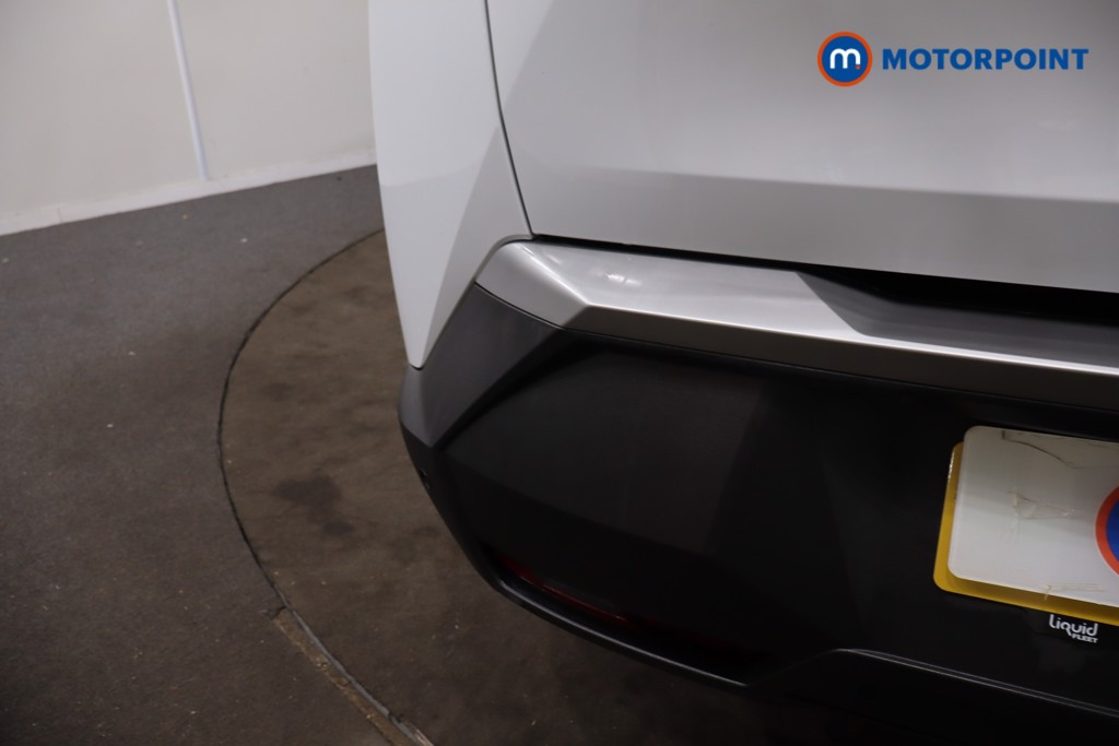 Peugeot 3008 GT Automatic Petrol SUV - Stock Number (1634232) - 40th supplementary image