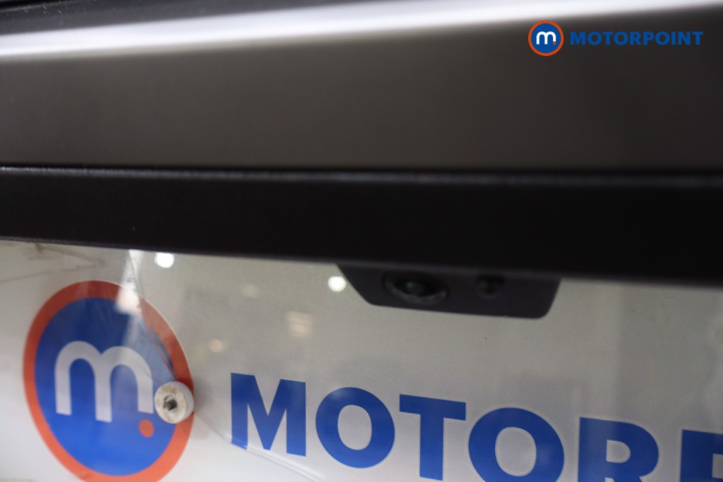 Peugeot 3008 GT Automatic Petrol SUV - Stock Number (1634232) - 41st supplementary image