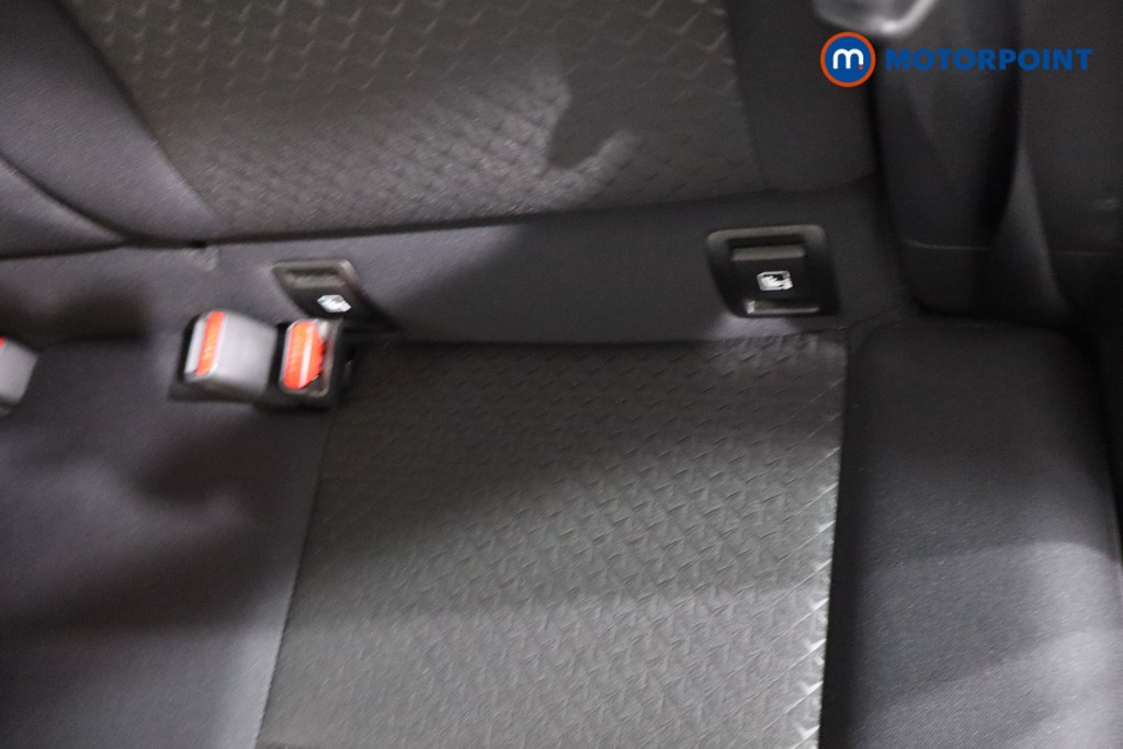 Nissan Juke Acenta Manual Petrol SUV - Stock Number (1634249) - 24th supplementary image