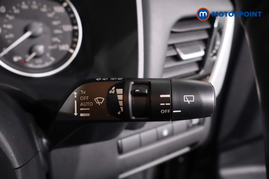 Nissan X-Trail Acenta Premium Automatic Petrol-Electric Hybrid SUV - Stock Number (1634255) - 15th supplementary image