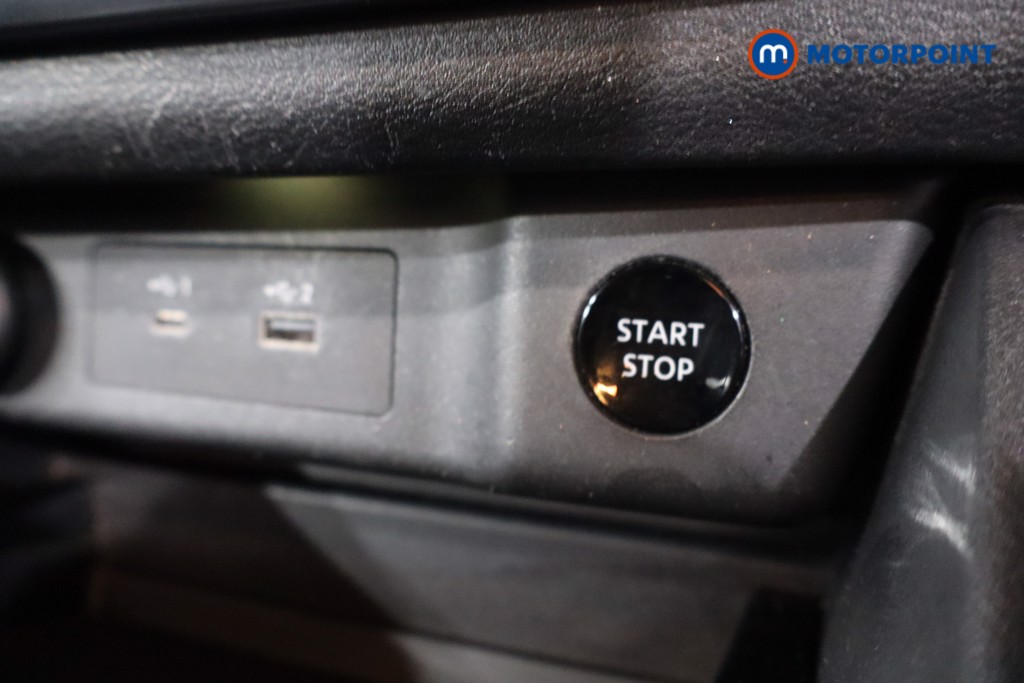 Nissan X-Trail Acenta Premium Automatic Petrol-Electric Hybrid SUV - Stock Number (1634255) - 22nd supplementary image