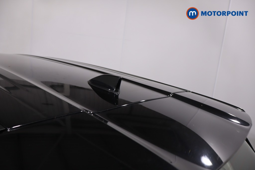 Nissan X-Trail Acenta Premium Automatic Petrol-Electric Hybrid SUV - Stock Number (1634255) - 34th supplementary image