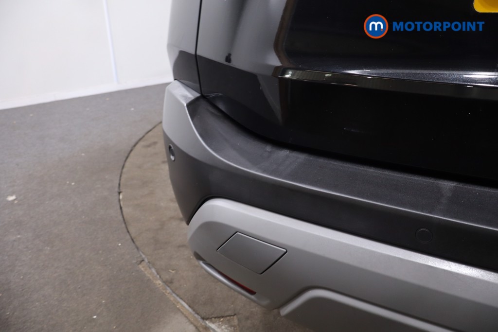 Nissan X-Trail Acenta Premium Automatic Petrol-Electric Hybrid SUV - Stock Number (1634255) - 37th supplementary image