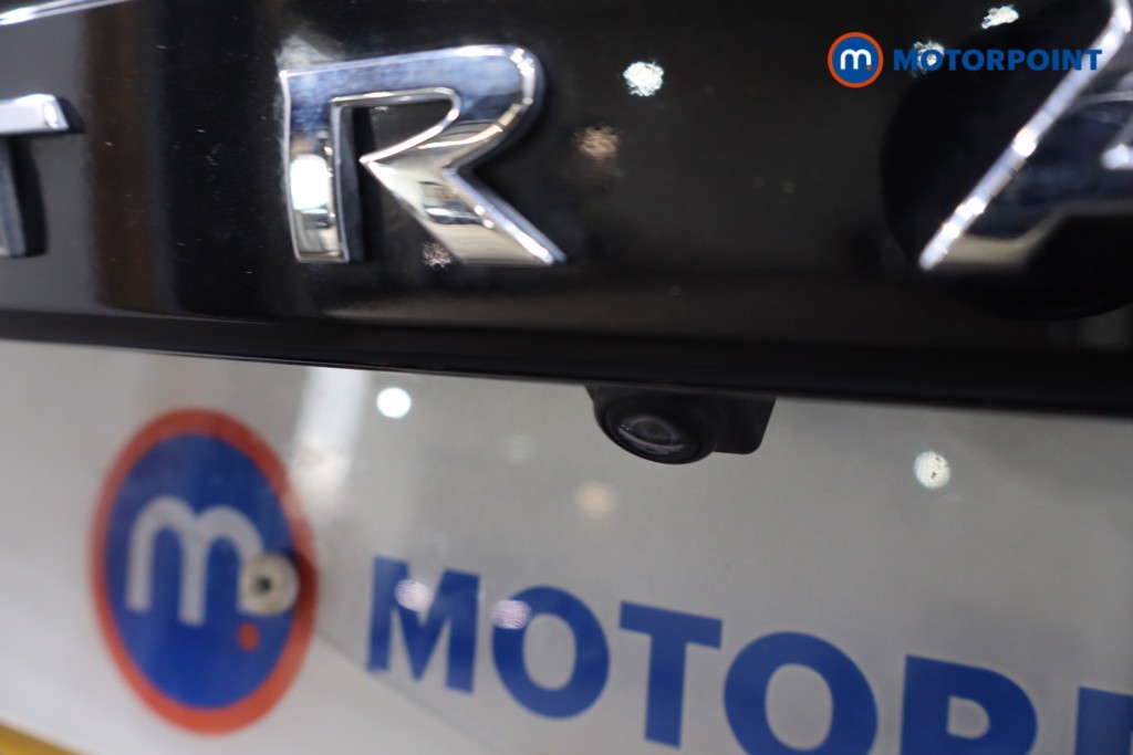 Nissan X-Trail Acenta Premium Automatic Petrol-Electric Hybrid SUV - Stock Number (1634255) - 38th supplementary image