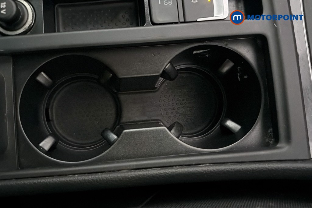 Volkswagen Golf Match Edition Automatic Petrol Hatchback - Stock Number (1597595) - 16th supplementary image