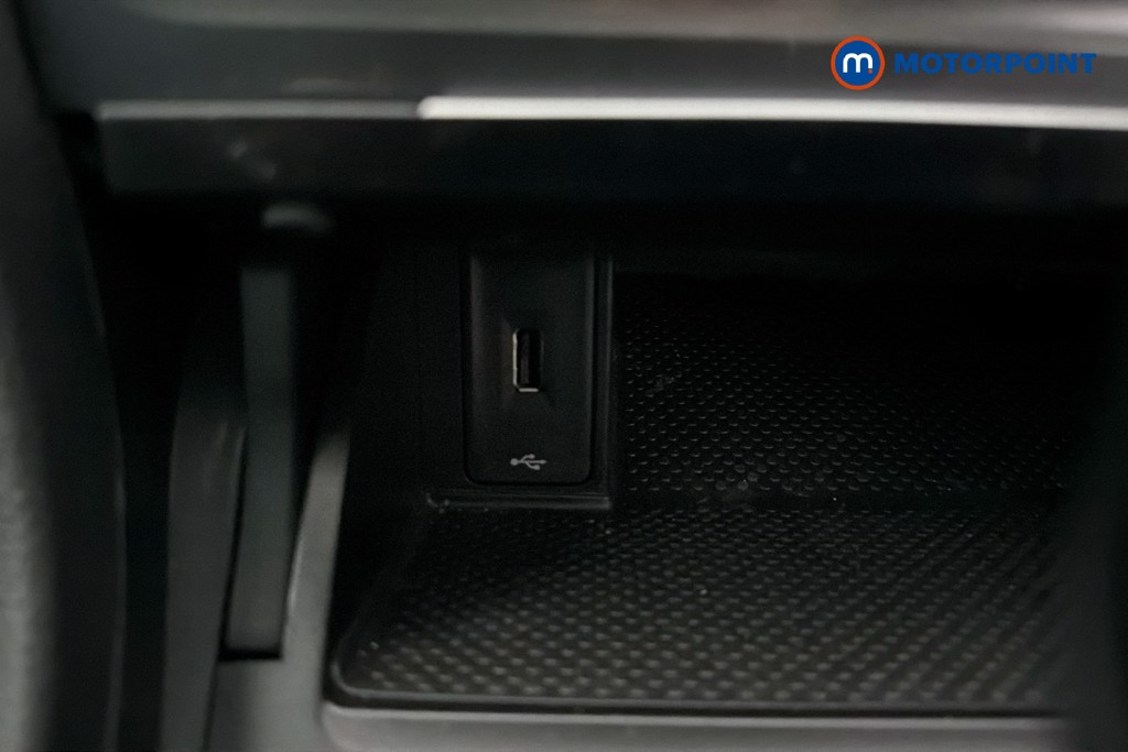 Volkswagen Golf Match Edition Automatic Petrol Hatchback - Stock Number (1597595) - 17th supplementary image