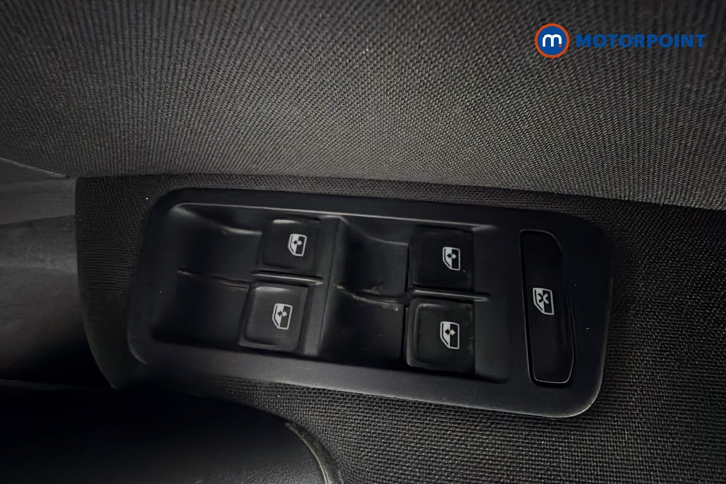 Volkswagen Golf Match Edition Automatic Petrol Hatchback - Stock Number (1597595) - 20th supplementary image