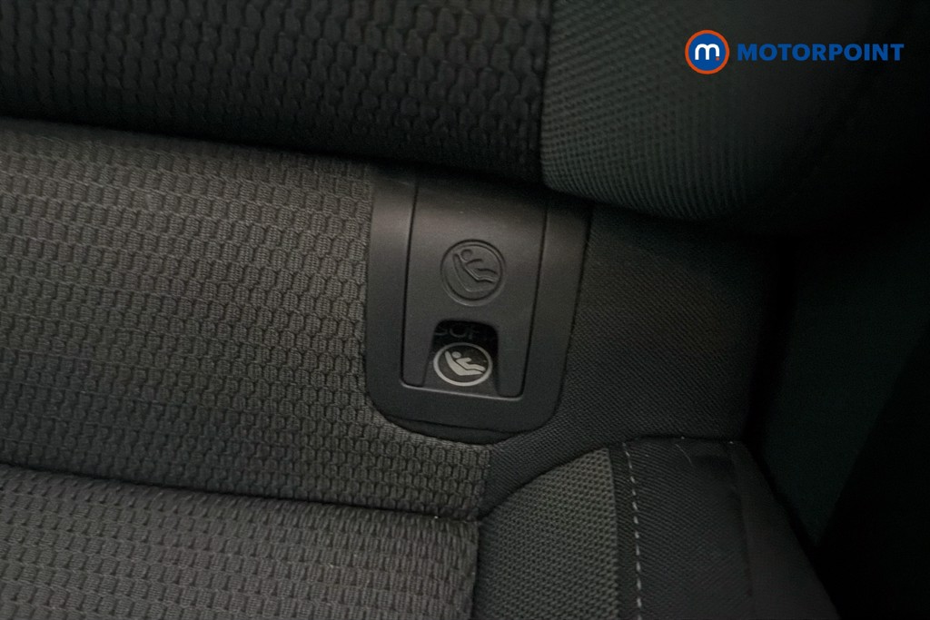 Volkswagen Golf Match Edition Automatic Petrol Hatchback - Stock Number (1597595) - 29th supplementary image