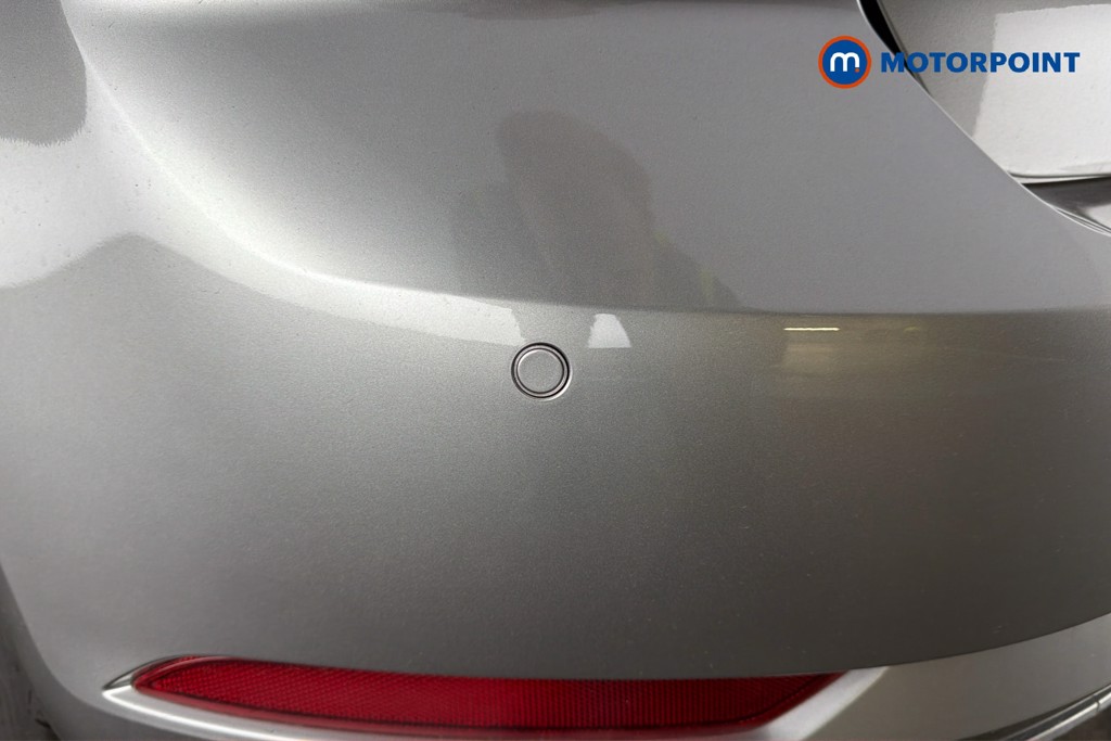 Volkswagen Golf Match Edition Automatic Petrol Hatchback - Stock Number (1597595) - 40th supplementary image