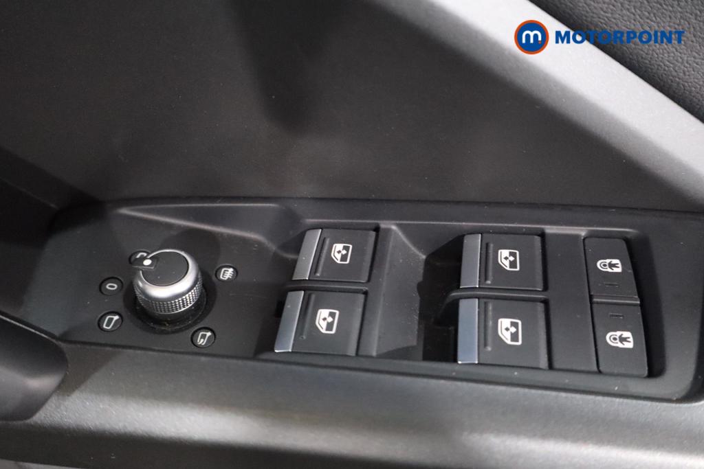 Audi Q3 S Line Automatic Petrol SUV - Stock Number (1599516) - 6th supplementary image