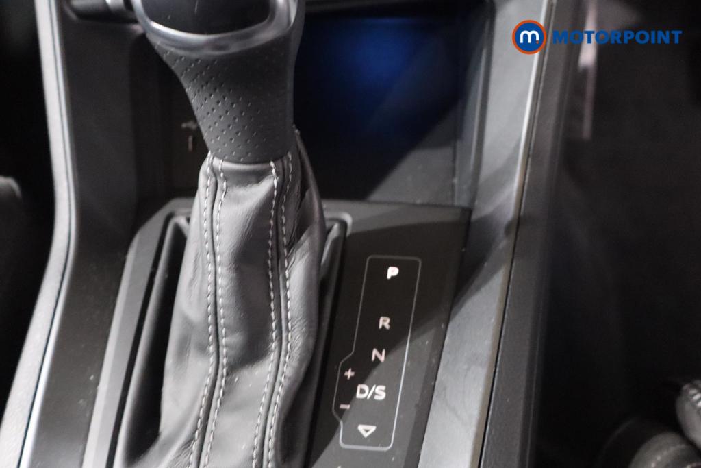 Audi Q3 S Line Automatic Petrol SUV - Stock Number (1599516) - 12th supplementary image