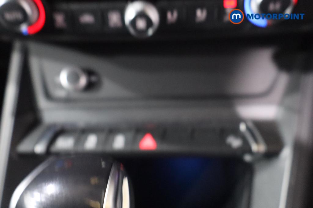 Audi Q3 S Line Automatic Petrol SUV - Stock Number (1599516) - 13th supplementary image