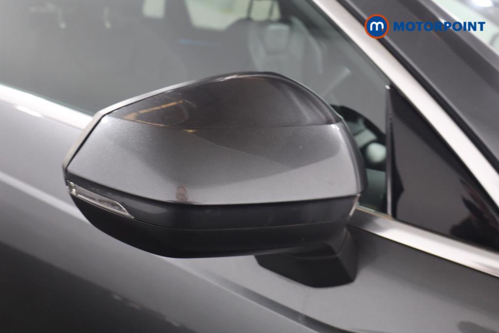 Audi Q3 S Line Automatic Petrol SUV - Stock Number (1599516) - 20th supplementary image