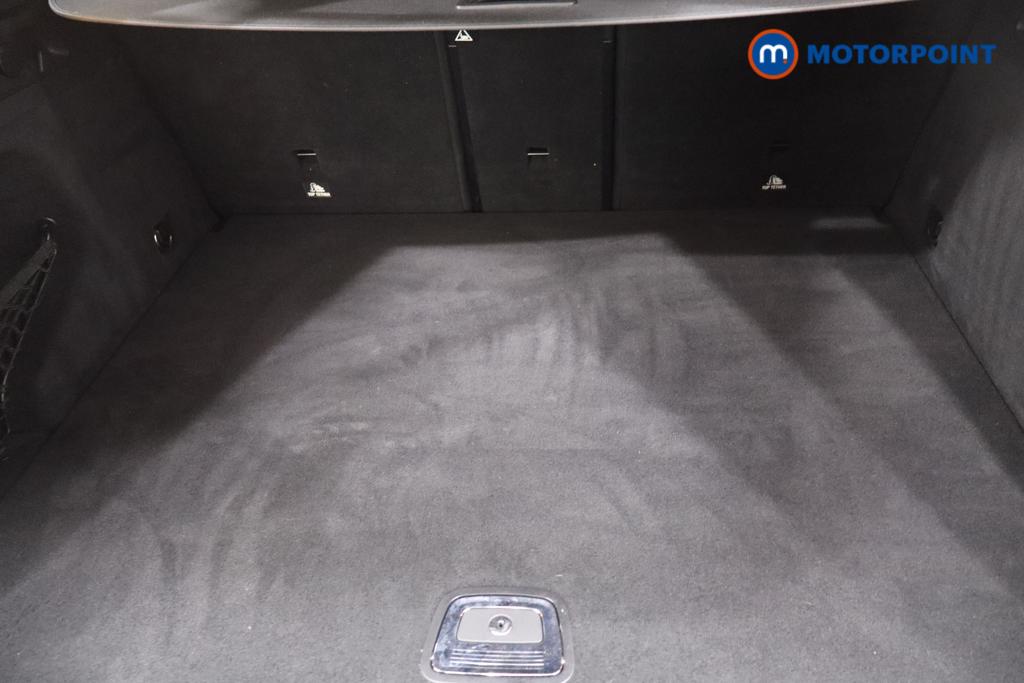 Mercedes-Benz GLC Amg Line Automatic Diesel SUV - Stock Number (1601339) - 4th supplementary image