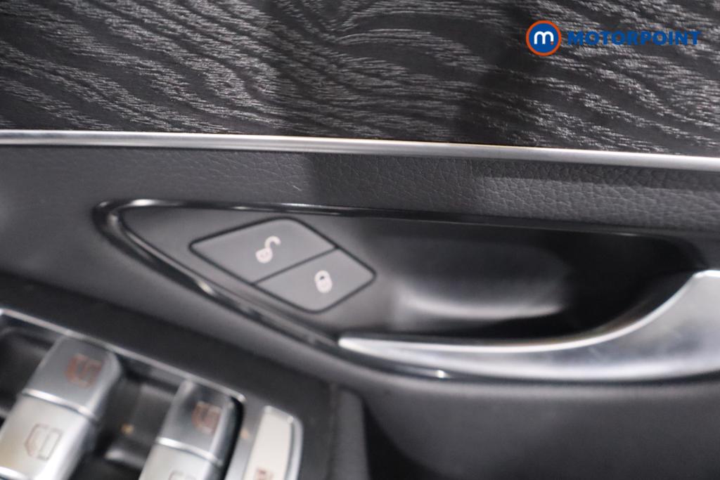 Mercedes-Benz GLC Amg Line Automatic Diesel SUV - Stock Number (1601339) - 10th supplementary image