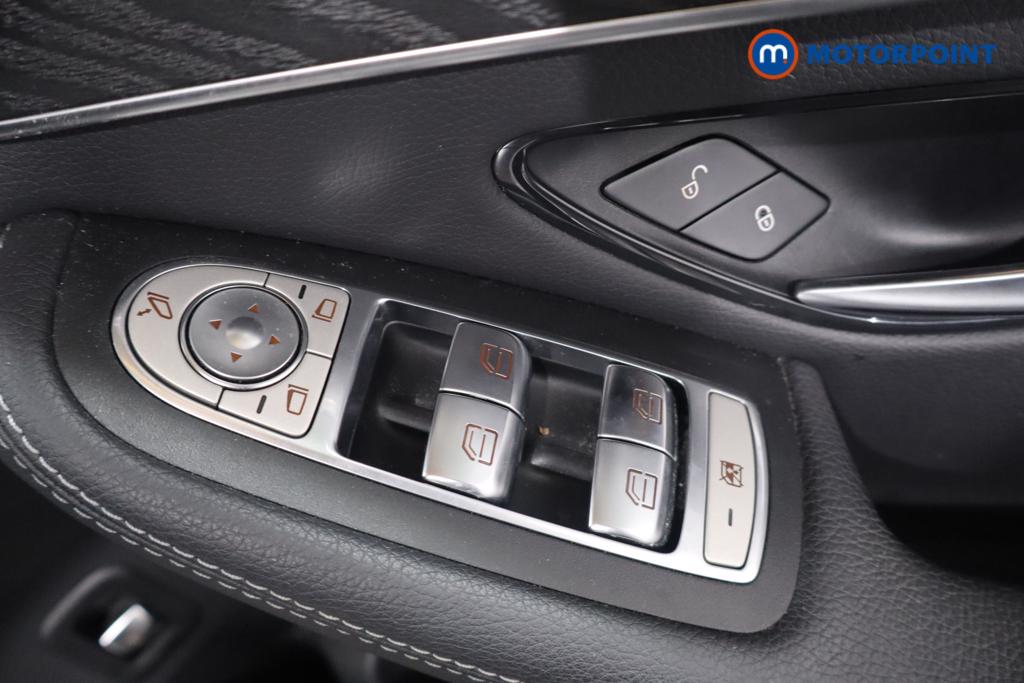 Mercedes-Benz GLC Amg Line Automatic Diesel SUV - Stock Number (1601339) - 11th supplementary image